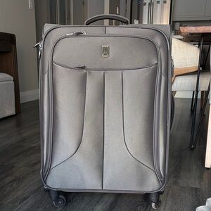 Maxlite 5 29” Expandble Spinner